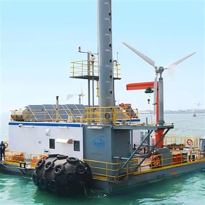 जैक अप प्लेटफ़ॉर्म